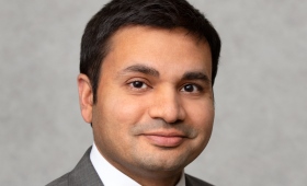 WMCHealth Heart & Vascular Institute Welcomes Interventional Cardiologist Falak B. Shah, MD to HealthAlliance Hospital
